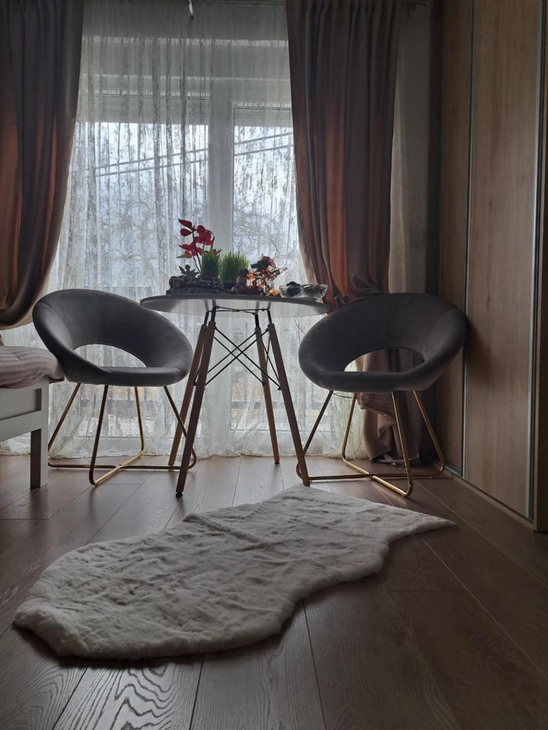 Rooms Lida & Friendly Home Plav Zimmer foto