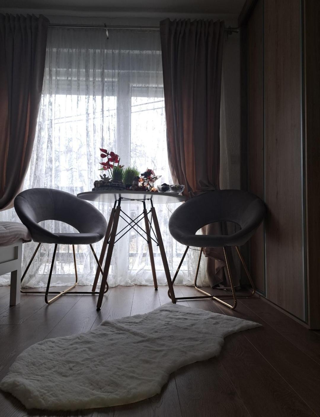 Rooms Lida & Friendly Home Plav Exterior foto