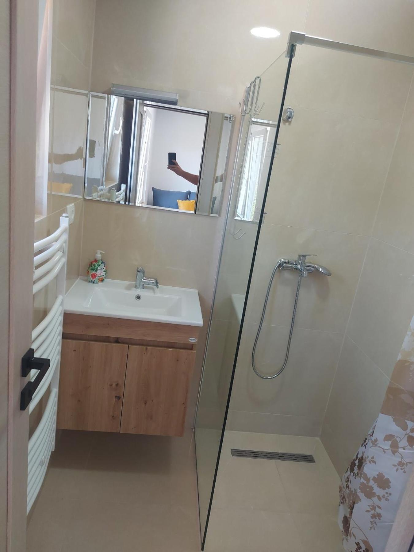 Rooms Lida & Friendly Home Plav Exterior foto