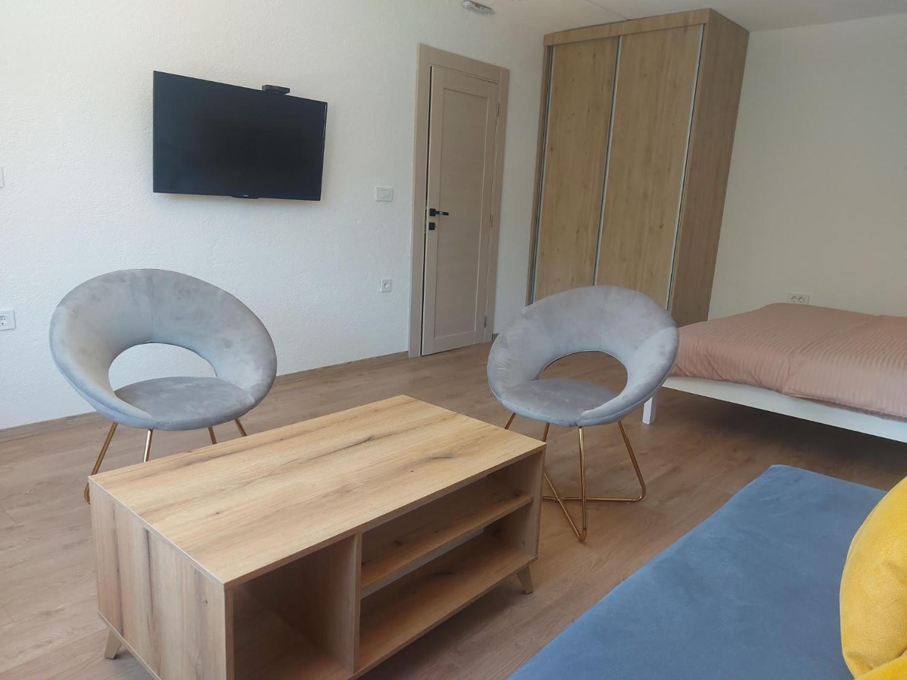 Rooms Lida & Friendly Home Plav Exterior foto