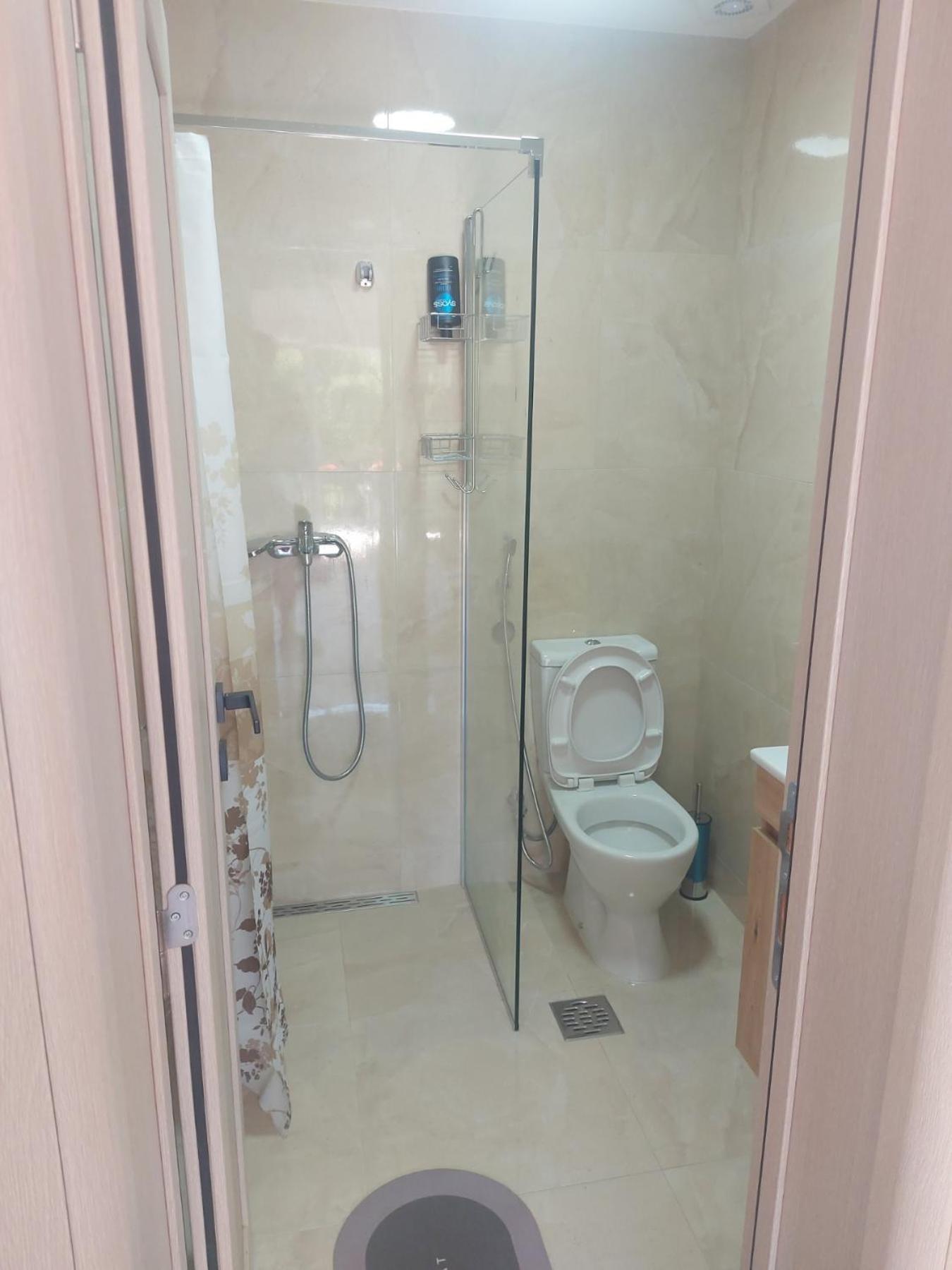 Rooms Lida & Friendly Home Plav Exterior foto