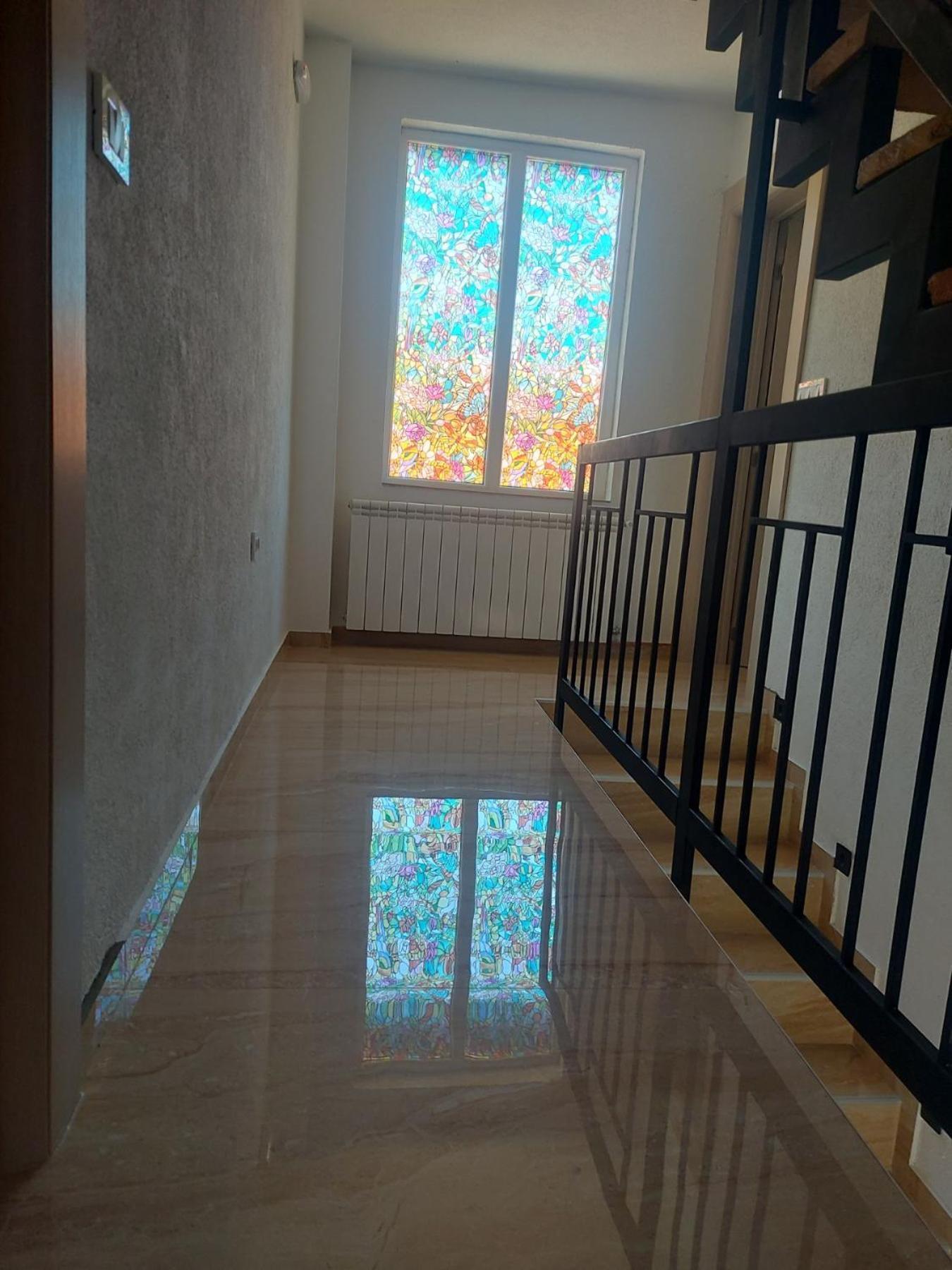 Rooms Lida & Friendly Home Plav Exterior foto