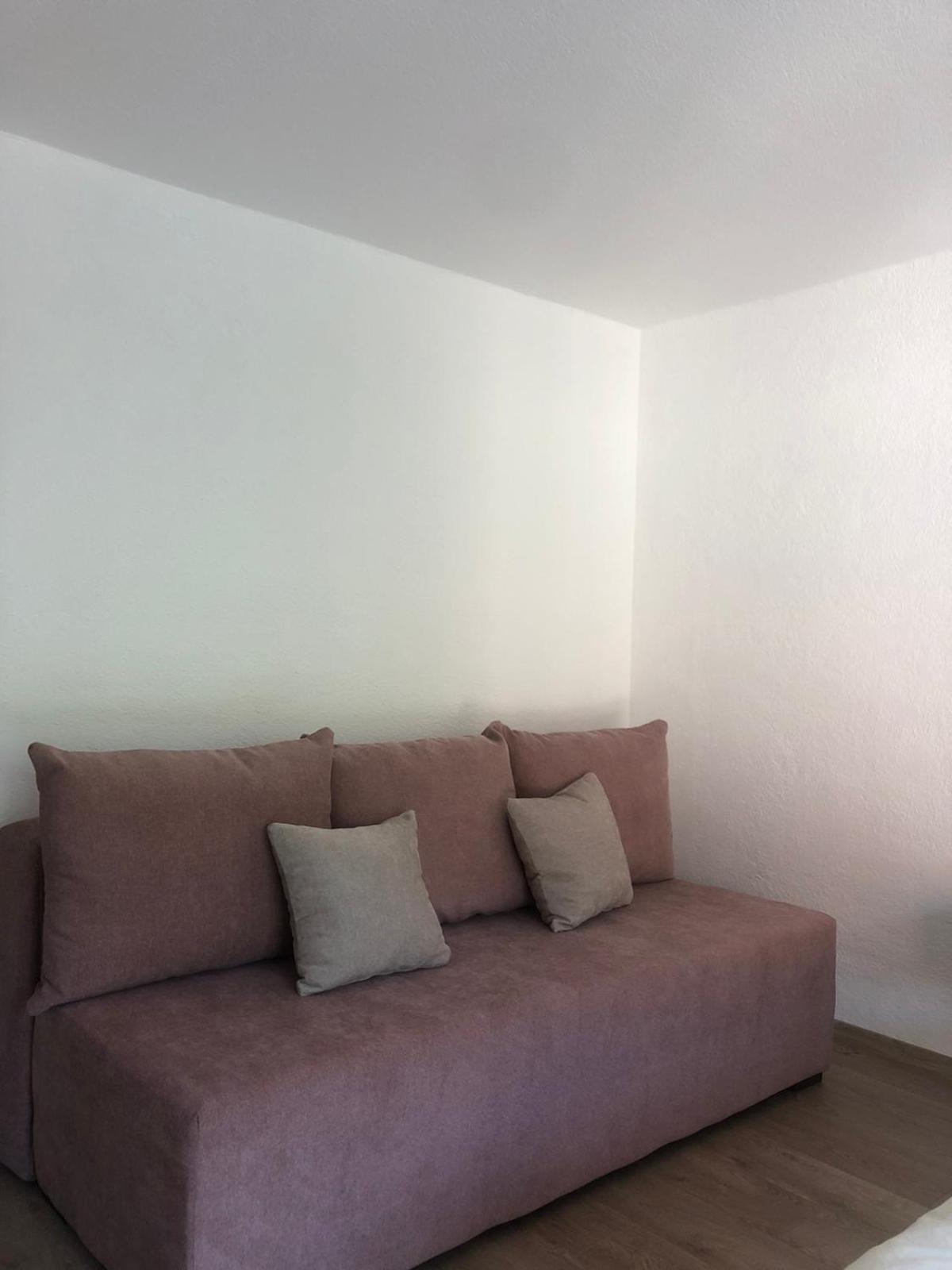 Rooms Lida & Friendly Home Plav Exterior foto