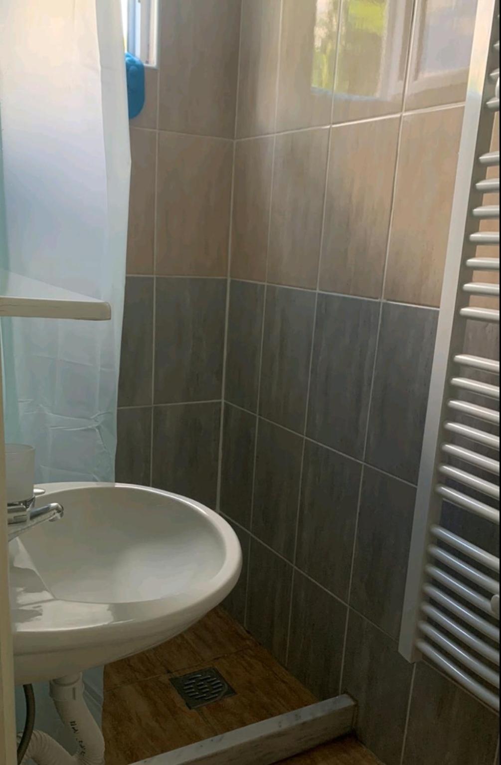 Rooms Lida & Friendly Home Plav Exterior foto