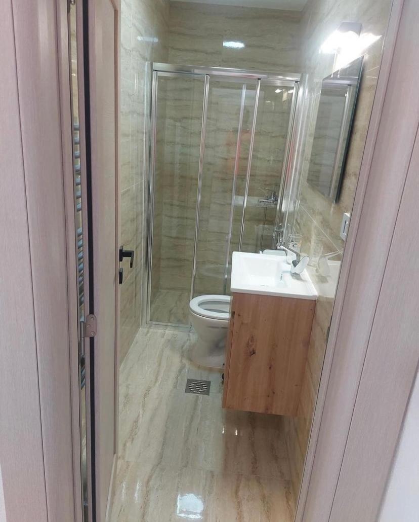Rooms Lida & Friendly Home Plav Exterior foto