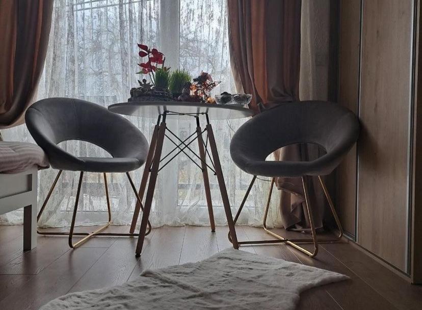 Rooms Lida & Friendly Home Plav Exterior foto