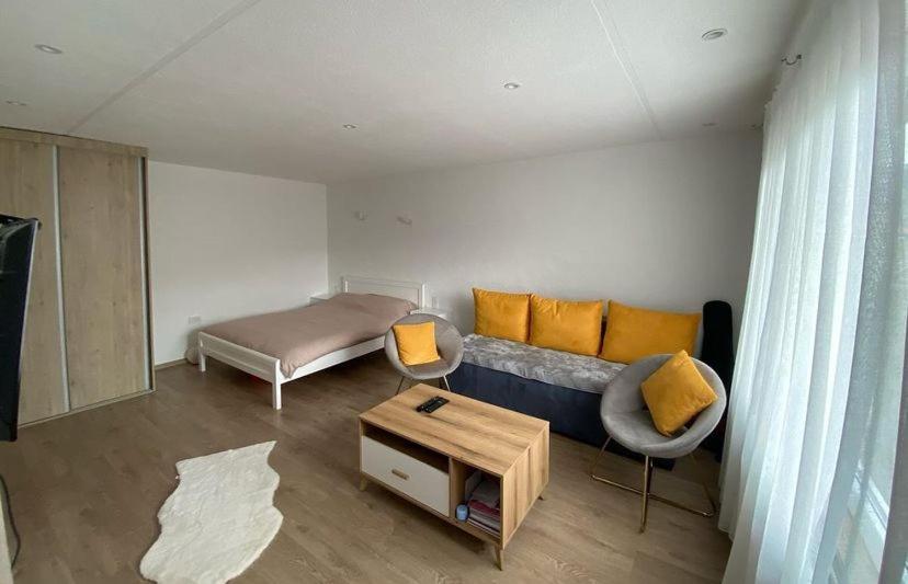 Rooms Lida & Friendly Home Plav Exterior foto