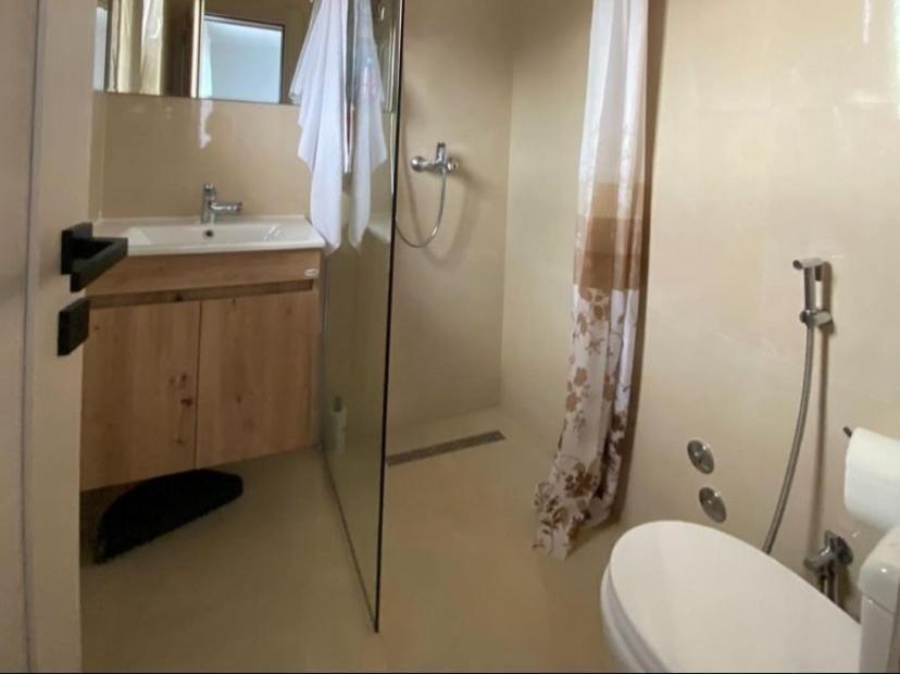 Rooms Lida & Friendly Home Plav Exterior foto