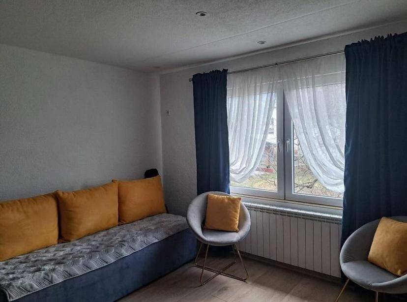 Rooms Lida & Friendly Home Plav Exterior foto